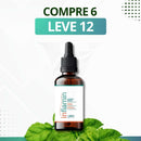 Inflamin - Suplemento Alimentar - Promoção Exclusiva + Frete Grátis