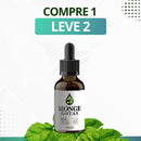 Monge Gotas - Suplemento Alimentar - Promoção Exclusiva + Frete Grátis