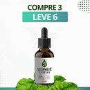 Monge Gotas - Suplemento Alimentar - Promoção Exclusiva + Frete Grátis