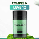 Monjaro HD - Suplemento Alimentar - Promoção Exclusiva + Frete Grátis