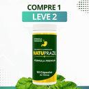 Natuprazil