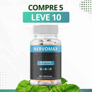 nervomax