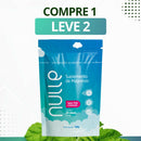 Nulle 30 Doses - Suplemento Alimentar - Promoção Exclusiva + Frete Grátis