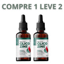 glicozine