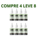 Floraxil: Suporte Completo para a Saúde Digestiva e Equilíbrio Intestinal