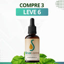 Sinus control - Segura e Eficiente Para Sinusite e Rinite + Frete Grátis