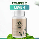 Naturion - Suplemento Alimentar - Promoção Exclusiva + Frete Grátis