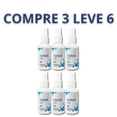 Viritril Spray: Aumento De Potência e Desejo Sexual