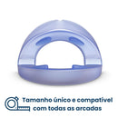 Znorex Protetor Bocal Anti-Ronco + Frete Grátis