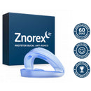 Znorex Protetor Bocal Anti-Ronco + Frete Grátis