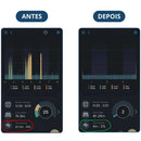Znorex Protetor Bocal Anti-Ronco + Frete Grátis