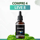 Zumbicall – Suplemento Alimentar - Promoção Exclusiva + Frete Grátis