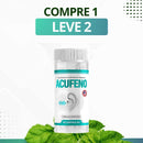Acufeno - Suplemento Alimentar - Promoção Exclusiva + Frete Grátis