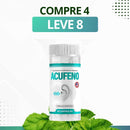 Acufeno - Suplemento Alimentar - Promoção Exclusiva + Frete Grátis