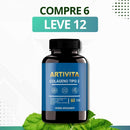Artivita Colágeno Tipo II - Suplemento Alimentar - Promoção Exclusiva + Frete Grátis