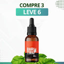 Baritril - Suplemento Alimentar - Promoção Exclusiva + Frete Grátis