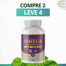 Dorcular - Suplemento Alimentar Natural - Promoção Exclusiva + Frete Grátis