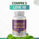 Dorcular - Suplemento Alimentar Natural - Promoção Exclusiva + Frete Grátis