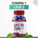 Gastricure - Suplemento Alimentar - Promoção Exclusiva + Frete Grátis