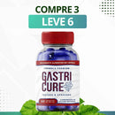 Gastricure - Suplemento Alimentar - Promoção Exclusiva + Frete Grátis