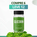 Glicorin – Suplemento Alimentar - Promoção Exclusiva + Frete Grátis