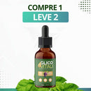 Glico Vitali - Suplemento Alimentar - Promoção Exclusiva + Frete Grátis