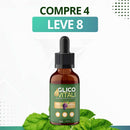 Glico Vitali - Suplemento Alimentar - Promoção Exclusiva + Frete Grátis