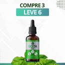 Gota Fit – Suplemento Alimentar - Promoção Exclusiva + Frete Grátis