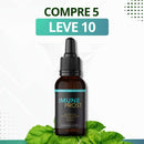 Imune Prost - Suplemento Alimentar - Promoção Exclusiva + Frete Grátis