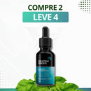 Neumax Drops - Suplemento Alimentar - Promoção Exclusiva + Frete Grátis