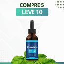 Prosatex - Suplemento Alimentar - Promoção Exclusiva + Frete Grátis