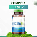 Prostatim - Suplemento Alimentar - Promoção Exclusiva + Frete Grátis
