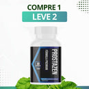 Prostazen –  Suplemento Alimentar - Promoção Exclusiva + Frete Grátis