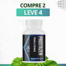 Prostazen –  Suplemento Alimentar - Promoção Exclusiva + Frete Grátis