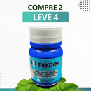 Saydor – Suplemento Alimentar Natural - Promoção Exclusiva + Frete Grátis