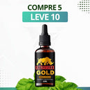 Ultramaxx Gold - Suplemento Alimentar - Promoção Exclusiva + Frete Grátis