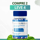 Urotramina - Suplemento Natural - Promoção Exclusiva + Frete Grátis