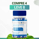 Urotramina - Suplemento Natural - Promoção Exclusiva + Frete Grátis